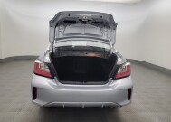 2024 Mitsubishi Mirage G4 in Glendale, AZ 85301 - 18133978 29