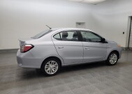 2024 Mitsubishi Mirage G4 in Glendale, AZ 85301 - 18133978 10