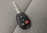 2017 Toyota Camry in Glendale, AZ 85301 - 18133983 32