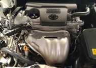 2017 Toyota Camry in Glendale, AZ 85301 - 18133983 30