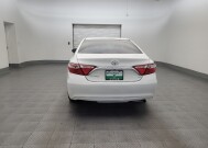 2017 Toyota Camry in Glendale, AZ 85301 - 18133983 6