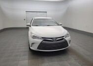 2017 Toyota Camry in Glendale, AZ 85301 - 18133983 14