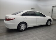 2017 Toyota Camry in Glendale, AZ 85301 - 18133983 10