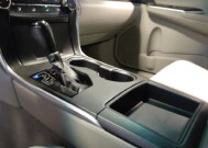 2017 Toyota Camry in Glendale, AZ 85301 - 18133983 26