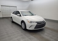 2017 Toyota Camry in Glendale, AZ 85301 - 18133983 13