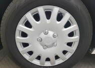 2017 Toyota Camry in Glendale, AZ 85301 - 18133983 31