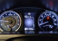 2017 Toyota Camry in Glendale, AZ 85301 - 18133983 23
