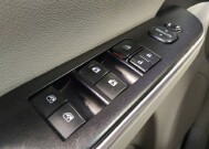 2017 Toyota Camry in Glendale, AZ 85301 - 18133983 27