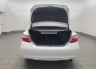 2017 Toyota Camry in Glendale, AZ 85301 - 18133983 29