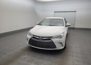 2017 Toyota Camry in Glendale, AZ 85301 - 18133983 15