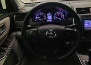 2017 Toyota Camry in Glendale, AZ 85301 - 18133983 22