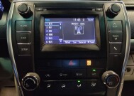 2017 Toyota Camry in Glendale, AZ 85301 - 18133983 25