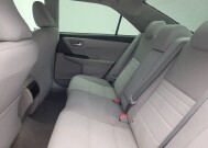 2017 Toyota Camry in Glendale, AZ 85301 - 18133983 18