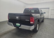 2021 RAM 1500 in Tallahassee, FL 32304 - 18134001 9