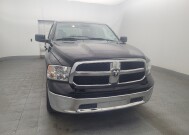 2021 RAM 1500 in Tallahassee, FL 32304 - 18134001 14