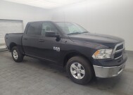 2021 RAM 1500 in Tallahassee, FL 32304 - 18134001 11
