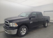 2021 RAM 1500 in Tallahassee, FL 32304 - 18134001 2