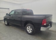 2021 RAM 1500 in Tallahassee, FL 32304 - 18134001 3