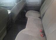 2021 RAM 1500 in Tallahassee, FL 32304 - 18134001 18