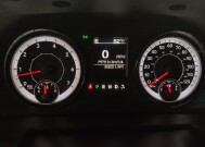 2021 RAM 1500 in Tallahassee, FL 32304 - 18134001 23