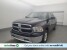 2021 RAM 1500 in Tallahassee, FL 32304 - 18134001