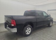 2021 RAM 1500 in Tallahassee, FL 32304 - 18134001 10