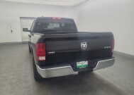 2021 RAM 1500 in Tallahassee, FL 32304 - 18134001 5