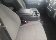 2021 RAM 1500 in Tallahassee, FL 32304 - 18134001 21