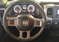 2021 RAM 1500 in Tallahassee, FL 32304 - 18134001 22