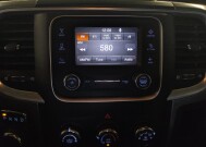 2021 RAM 1500 in Tallahassee, FL 32304 - 18134001 25