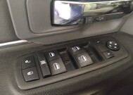 2021 RAM 1500 in Tallahassee, FL 32304 - 18134001 27