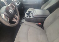 2021 RAM 1500 in Tallahassee, FL 32304 - 18134001 17
