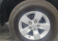 2021 RAM 1500 in Tallahassee, FL 32304 - 18134001 31