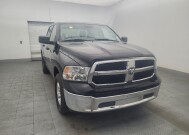 2021 RAM 1500 in Tallahassee, FL 32304 - 18134001 13