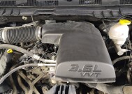 2021 RAM 1500 in Tallahassee, FL 32304 - 18134001 30
