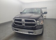 2021 RAM 1500 in Tallahassee, FL 32304 - 18134001 15