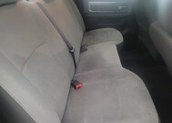 2021 RAM 1500 in Tallahassee, FL 32304 - 18134001 19