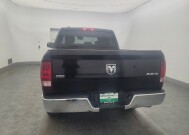 2021 RAM 1500 in Tallahassee, FL 32304 - 18134001 6