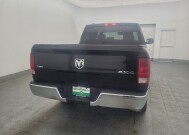2021 RAM 1500 in Tallahassee, FL 32304 - 18134001 7