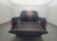 2021 RAM 1500 in Tallahassee, FL 32304 - 18134001 29