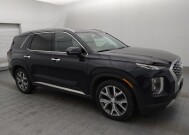 2020 Hyundai Palisade in Metairie, LA 70006 - 18134005 11