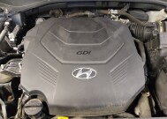 2020 Hyundai Palisade in Metairie, LA 70006 - 18134005 30