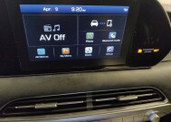 2020 Hyundai Palisade in Metairie, LA 70006 - 18134005 25