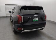 2020 Hyundai Palisade in Metairie, LA 70006 - 18134005 5