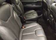 2020 Hyundai Palisade in Metairie, LA 70006 - 18134005 19