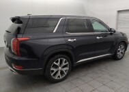 2020 Hyundai Palisade in Metairie, LA 70006 - 18134005 10