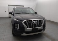 2020 Hyundai Palisade in Metairie, LA 70006 - 18134005 14