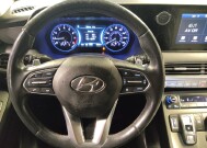 2020 Hyundai Palisade in Metairie, LA 70006 - 18134005 22