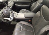 2020 Hyundai Palisade in Metairie, LA 70006 - 18134005 17