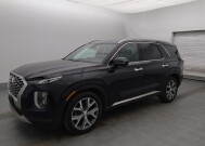 2020 Hyundai Palisade in Metairie, LA 70006 - 18134005 2